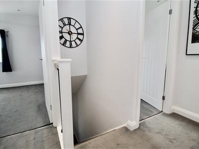 Picture 23